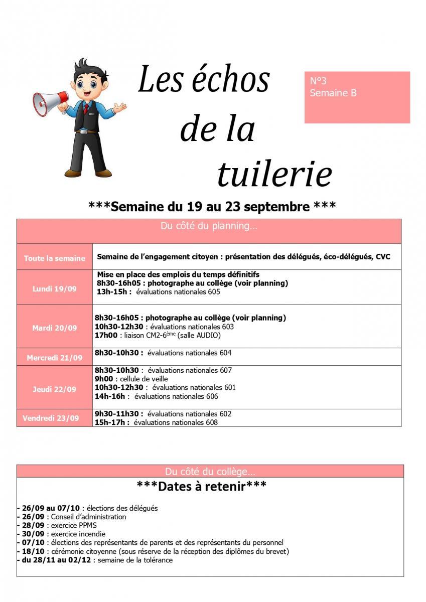 les-echos-de-la-tuilerie-3-vp page-0001