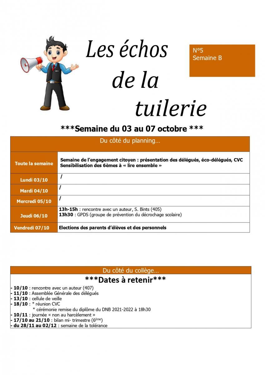 les-echos-de-la-tuilerie-5-vp pages-to-jpg-0001